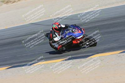 media/Feb-03-2024-SoCal Trackdays (Sat) [[767c60a41c]]/10-Turn 10 Inside (130pm)/